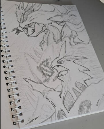 Untitled Untitled