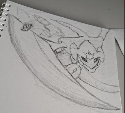 Untitled Untitled